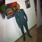 Randy Espinal Batista