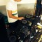 AZR ( love dnb ° ° )