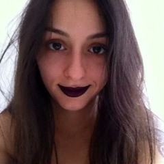 Marina Casagrande