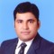 Muhammad Azam