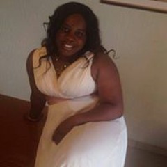 WendelinJostha Braaf