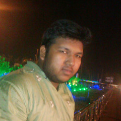 Rifat