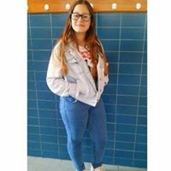 1D_Directioner_1D ❤