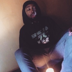 Kidd Kaly