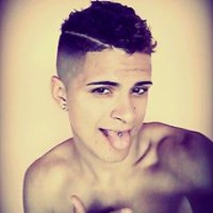 Treeeem