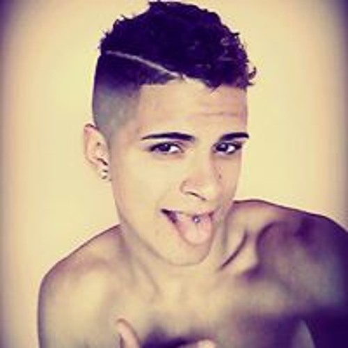 Treeeem