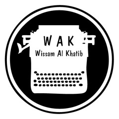 Wissam Al-Khatib