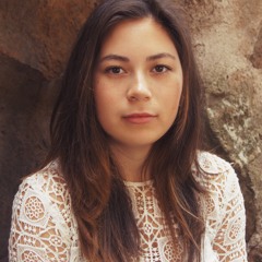 Inez de van der Schueren