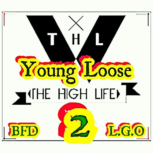 young_loose_6’s avatar