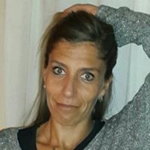 Paula Moreira’s avatar