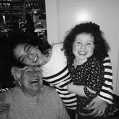 Cesar Menendez Sanchez