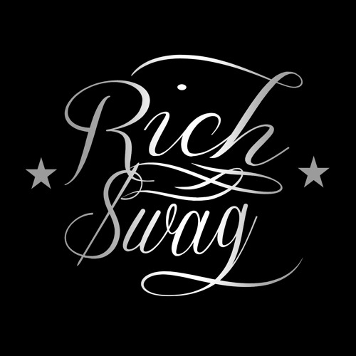 Richswag’s avatar