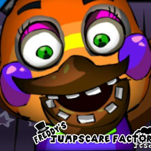 SoundCloud profile picture for @administering