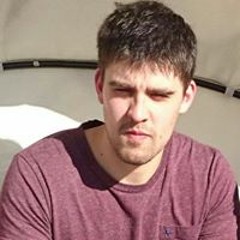 John Patroon Milligan