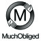 Much Obliged