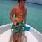 Cristian Castellanos 2