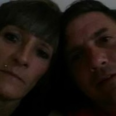 Pauline Shane Bramhall