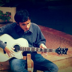 Kartik Balasubramaniam
