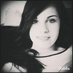 Anastasia Apostolidis