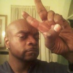 #bboy/#soul
