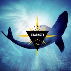 Sharksty