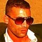 Rachid Aberkan