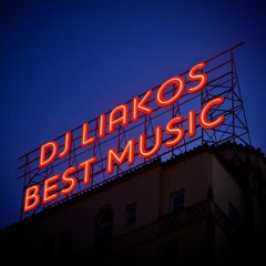 Music_Dj-liakos