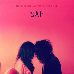 SAF
