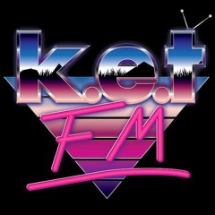 K.E.T FM