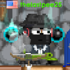 thelastpee25