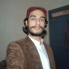 Awari Na Junge _ New Song _ Singer Mir Ahmed Baloch _ Poet Anwar Bilsum(MP3_160K).mp3
