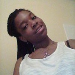 Briana Michele Tomuch