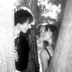 Christi Jordan-Towner