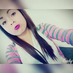 Alejandra Rodríguez