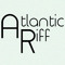Atlantic Riff