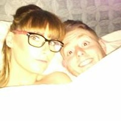 Jessika Pixie Shayler