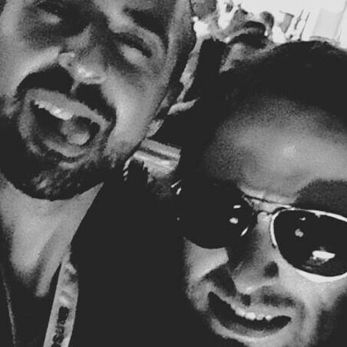 Headcrack [FREE DOWNLOAD]