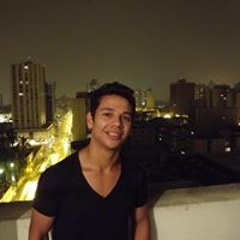 user111935476