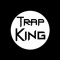 Trap King