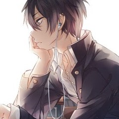 Awoken Nightcore