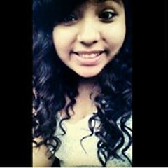 Jazzlin Zowie Torres