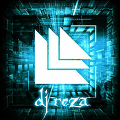 DJ™ • Reza