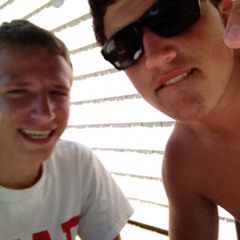 lukegallo1
