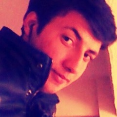 almokhtar alaliwee
