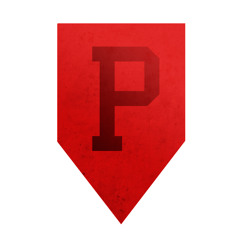 ProverseNG