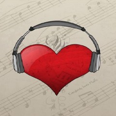 Lovers Music Records