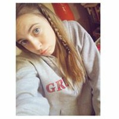 Valee Olivarez