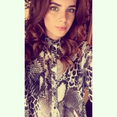taylorbickerton