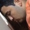 SlaterMuslimani