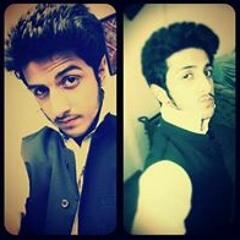 AbDul AhAd
